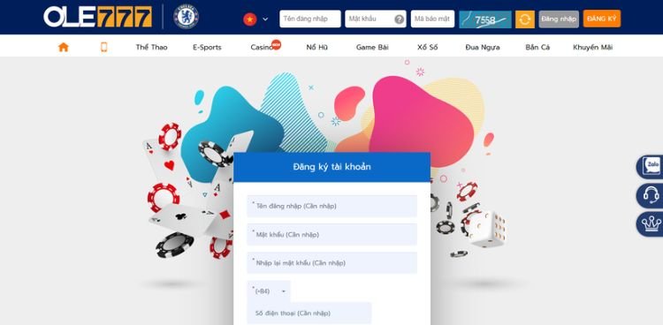 asia-gaming-anh-ca-trong-lang-giai-tri-truc-tuyen