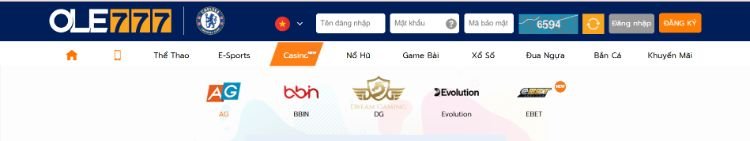 asia-gaming-anh-ca-trong-lang-giai-tri-truc-tuyen