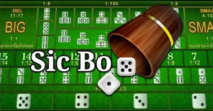 asia-gaming-anh-ca-trong-lang-giai-tri-truc-tuyen