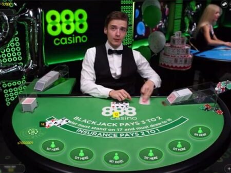 Blackjack là gì? Cách chơi Blackjack hiệu quả nhất