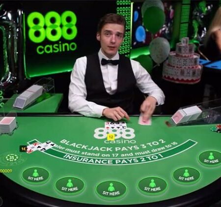 Blackjack là gì? Cách chơi Blackjack hiệu quả nhất