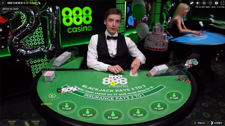blackjack-la-gi-cach-choi-bai-2