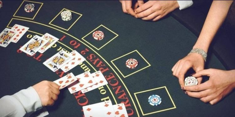 blackjack-la-gi-cach-choi-bai-3