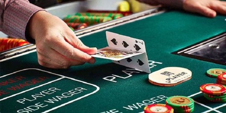 cach-kiem-tien-tu-baccarat-1