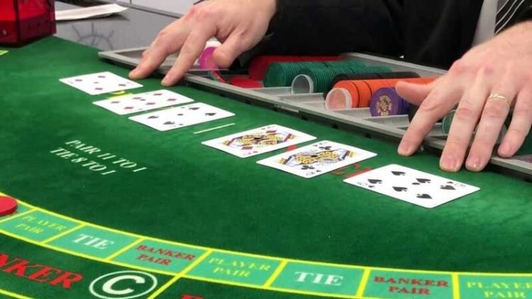 cach-kiem-tien-tu-baccarat-2