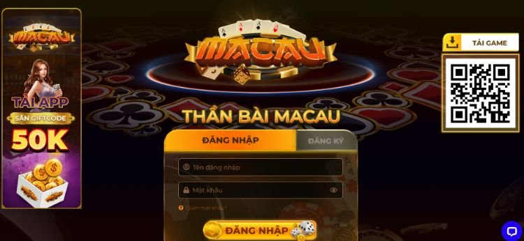 cong-game-uy-tin-1