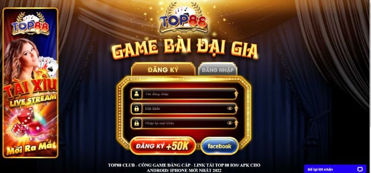 cong-game-uy-tin-11