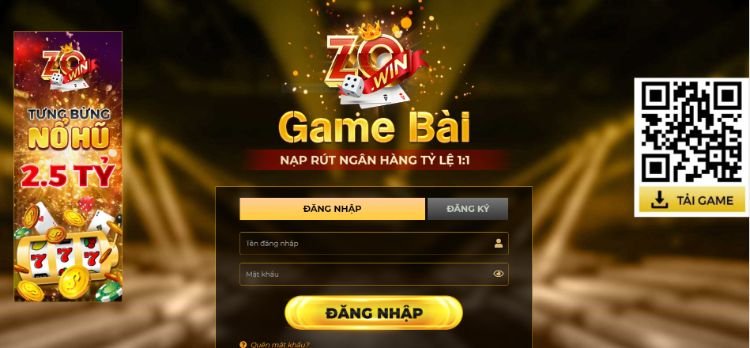 cong-game-uy-tin-2