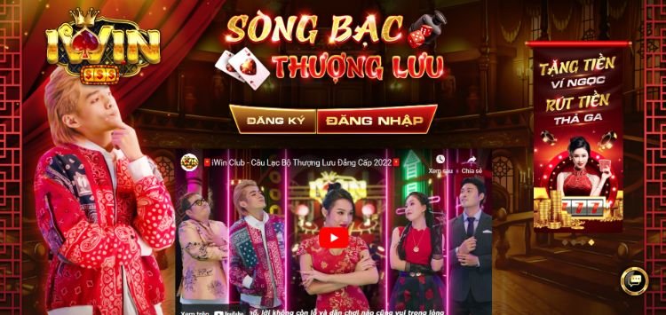 cong-game-uy-tin-4