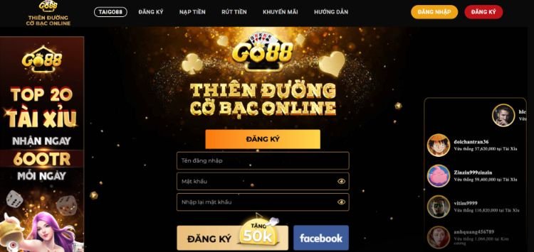 cong-game-uy-tin-5