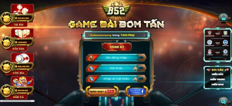 cong-game-uy-tin-6
