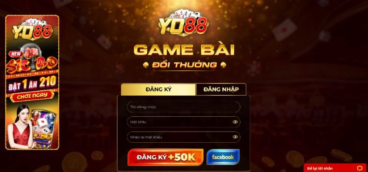 cong-game-uy-tin-9