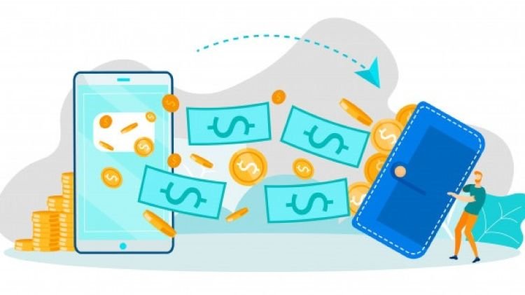 danh-gia-tong-quan-ve-cmd368-sports