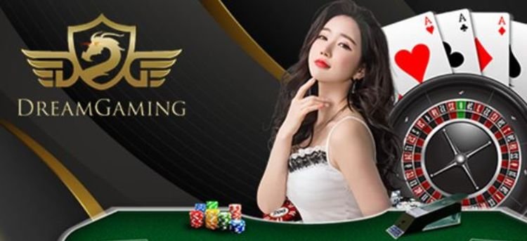 dream-gaming-sanh-cuoc-ly-tuong-trong-gioi-casino