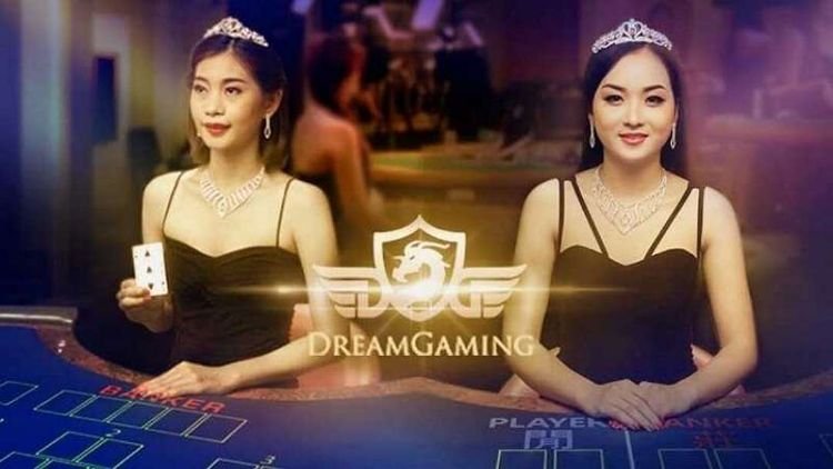 dream-gaming-sanh-cuoc-ly-tuong-trong-gioi-casino