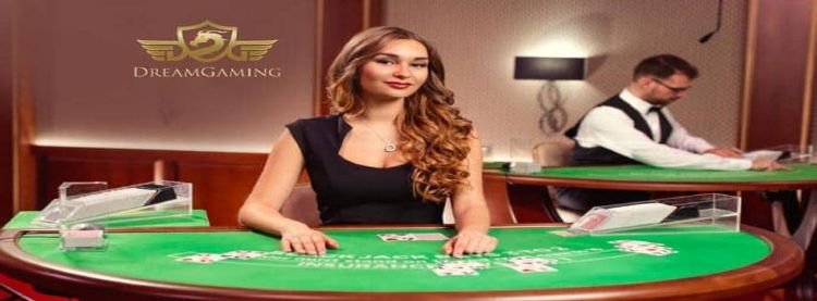 dream-gaming-sanh-cuoc-ly-tuong-trong-gioi-casino