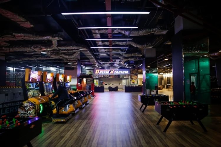 dream-gaming-sanh-cuoc-ly-tuong-trong-gioi-casino