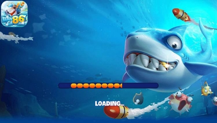 game-ban-ca-doi-thuong-uy-tin-10