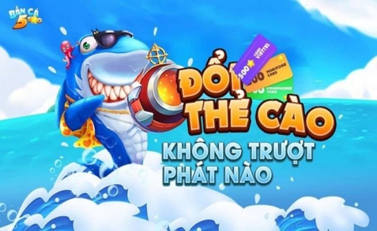 game-ban-ca-doi-thuong-uy-tin-2