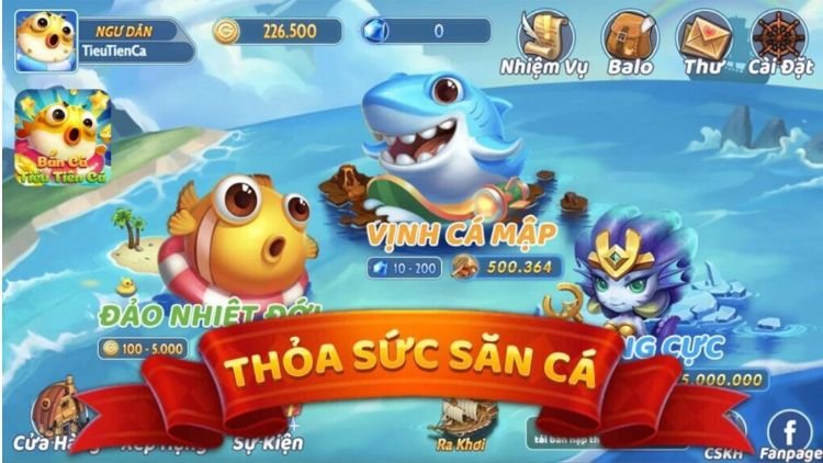 game-ban-ca-doi-thuong-uy-tin-3