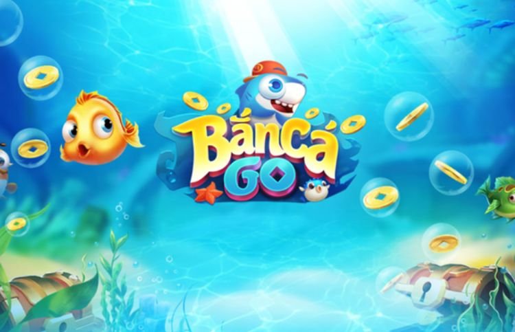 game-ban-ca-doi-thuong-uy-tin-4