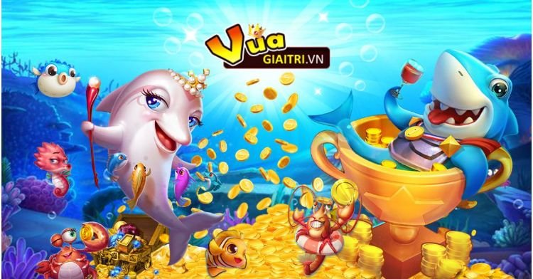 game-ban-ca-doi-thuong-uy-tin-5