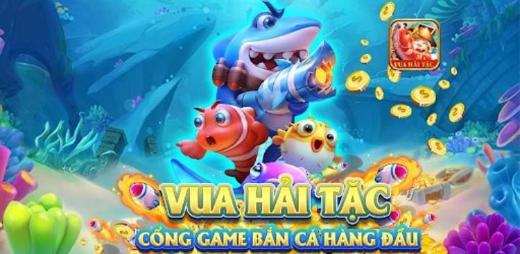 game-ban-ca-doi-thuong-uy-tin-7