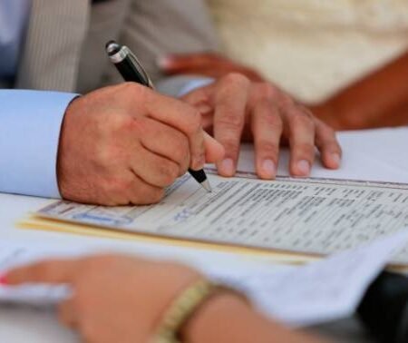 Tìm hiểu các loại giấy phép cá cược nhà cái