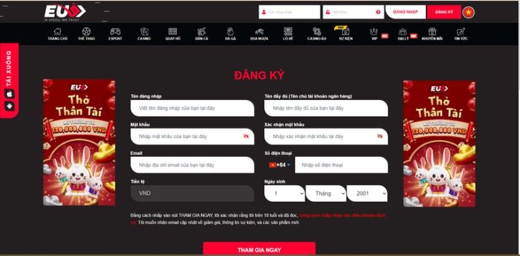 micro-gaming-va-nhung-tuyet-pham-game-online