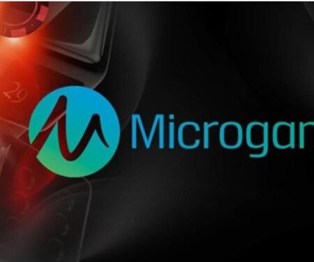 Micro Gaming và những tuyệt phẩm game online