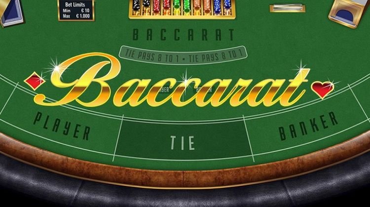 nhom-keo-baccarat-1