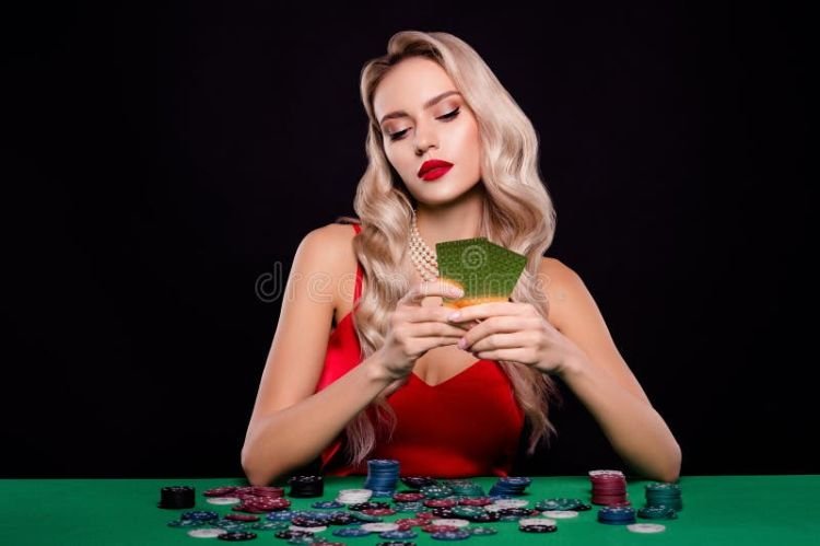 nhom-keo-baccarat-3