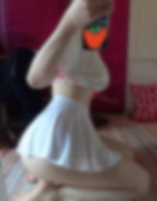 noi-dung-nhay-cam-twitter-1