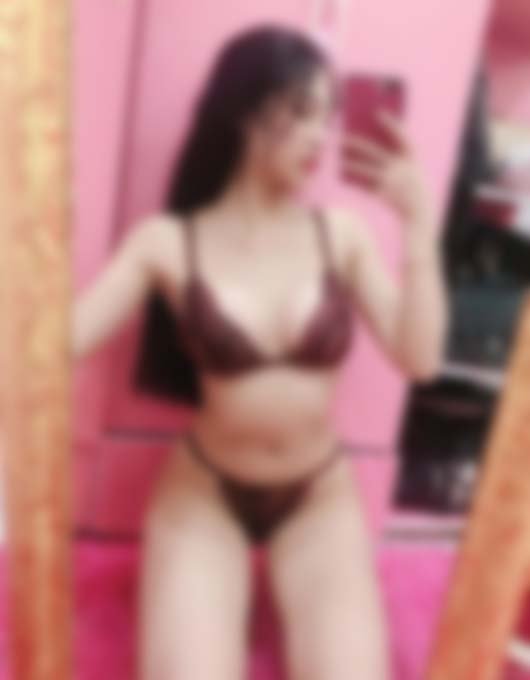 noi-dung-nhay-cam-twitter-2