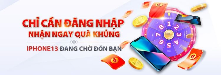 p3-tang-qua-iphone-13