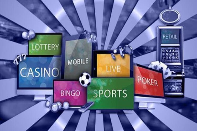 playtech-cay-dai-thu-tren-thi-truong-game-truc-tuyen