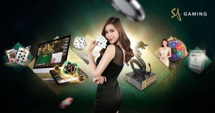 sa-gaming-sanh-cuoc-casino-dang-choi-nhat-2023