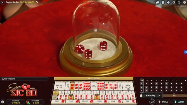 sa-gaming-sanh-cuoc-casino-dang-choi-nhat-2023
