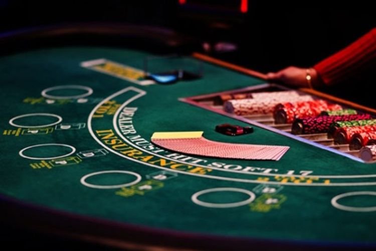 sa-gaming-sanh-cuoc-casino-dang-choi-nhat-2023