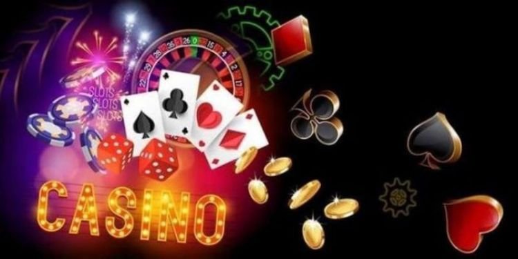 sa-gaming-sanh-cuoc-casino-dang-choi-nhat-2023