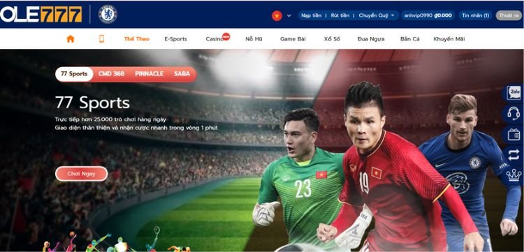 saba-sports-cac-thong-tin-can-biet-ve-cong-game-uy-tin