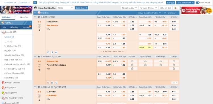 saba-sports-cac-thong-tin-can-biet-ve-cong-game-uy-tin