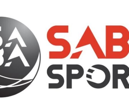 Saba Sports – Các thông tin cần biết về cổng game uy tín