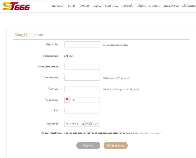 sexy-gaming-cong-phat-hanh-game-goi-cam-nhat-hien-nay