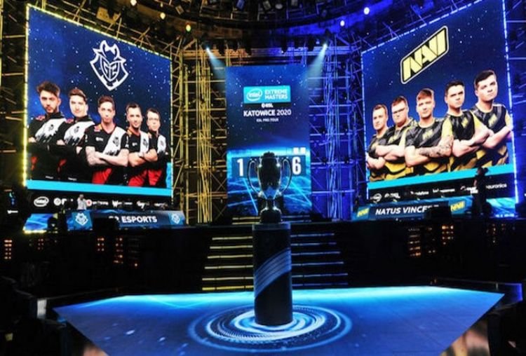 tf-gaming-cai-ten-hau-thuan-cho-nhieu-nha-cai-lon