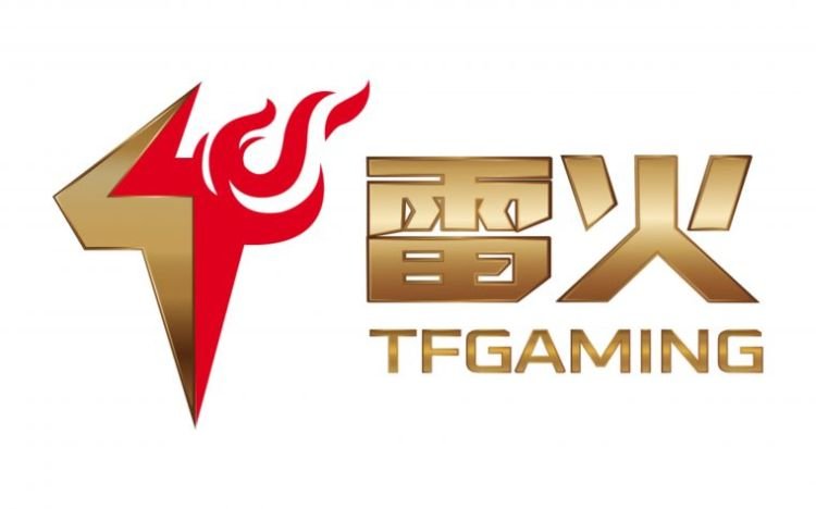 tf-gaming-cai-ten-hau-thuan-cho-nhieu-nha-cai-lon