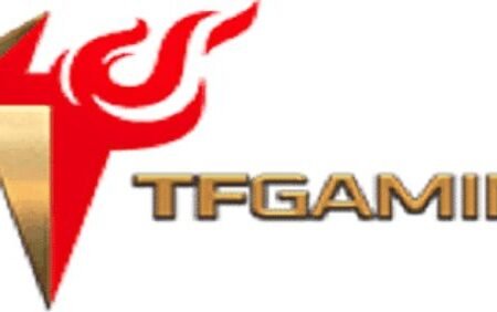 TF Gaming – Cái tên hậu thuẫn cho nhiều nhà cái lớn