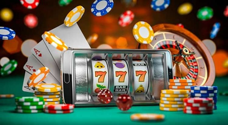 top-1-nha-cai-casino-online-1