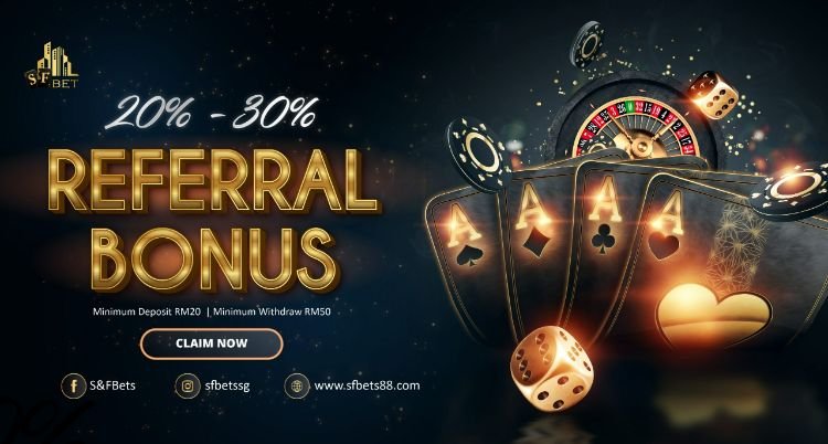 top-1-nha-cai-khuyen-mai