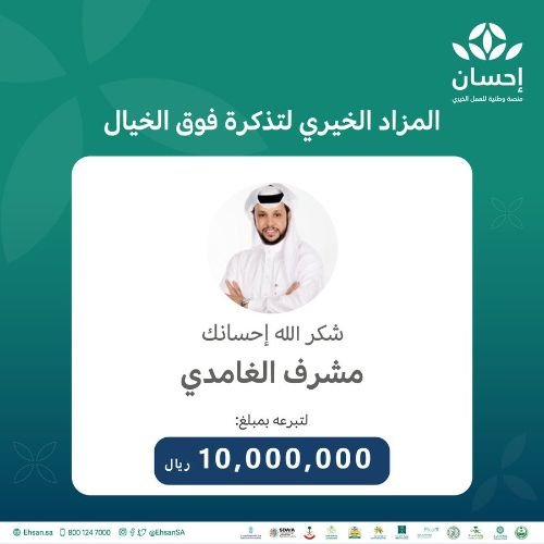 vé ronaldo đối đầu messi